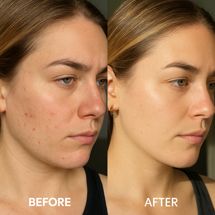 Kiara