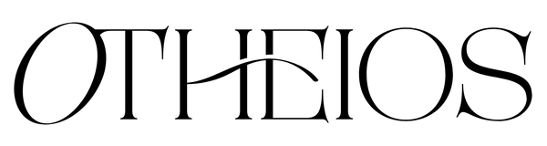 Otheios