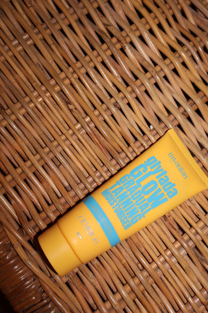 The Island Essentials