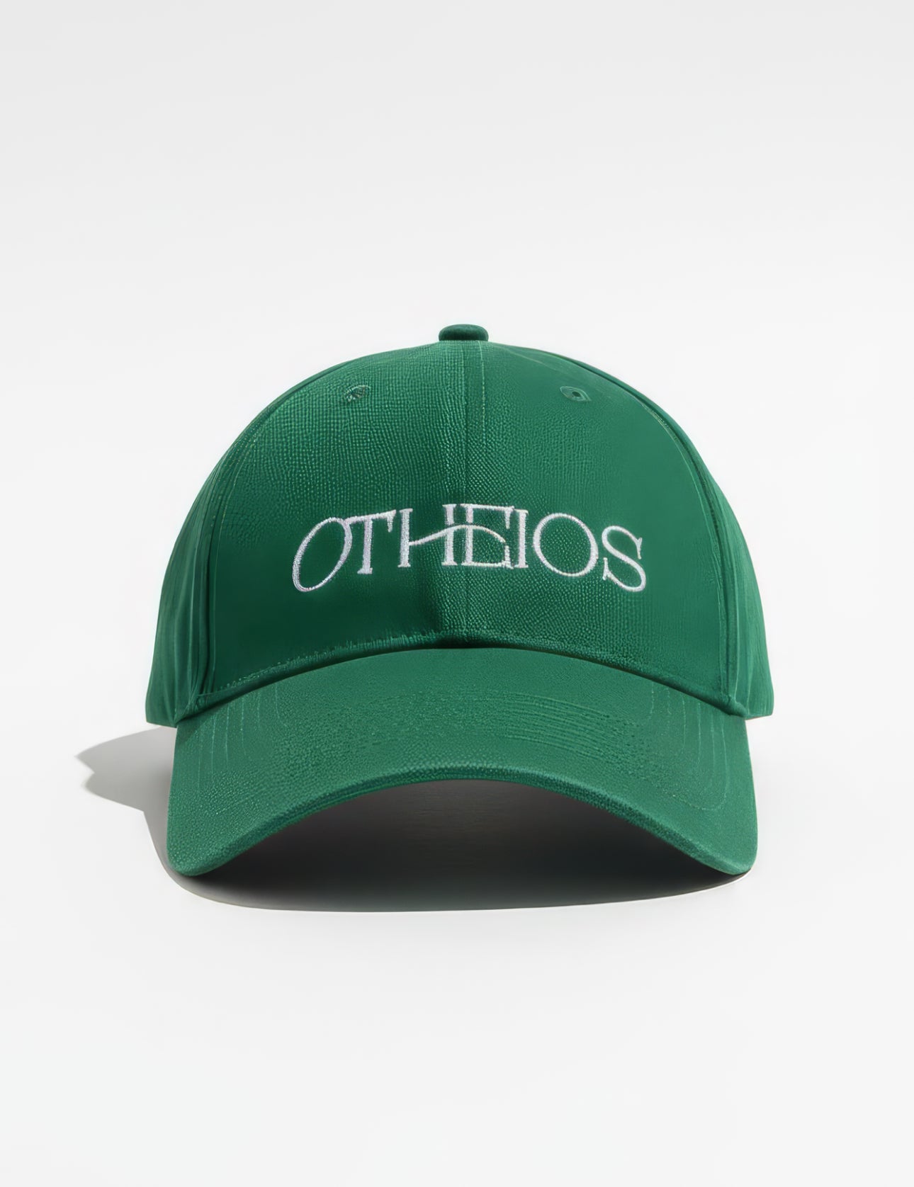 The Otheios Cap