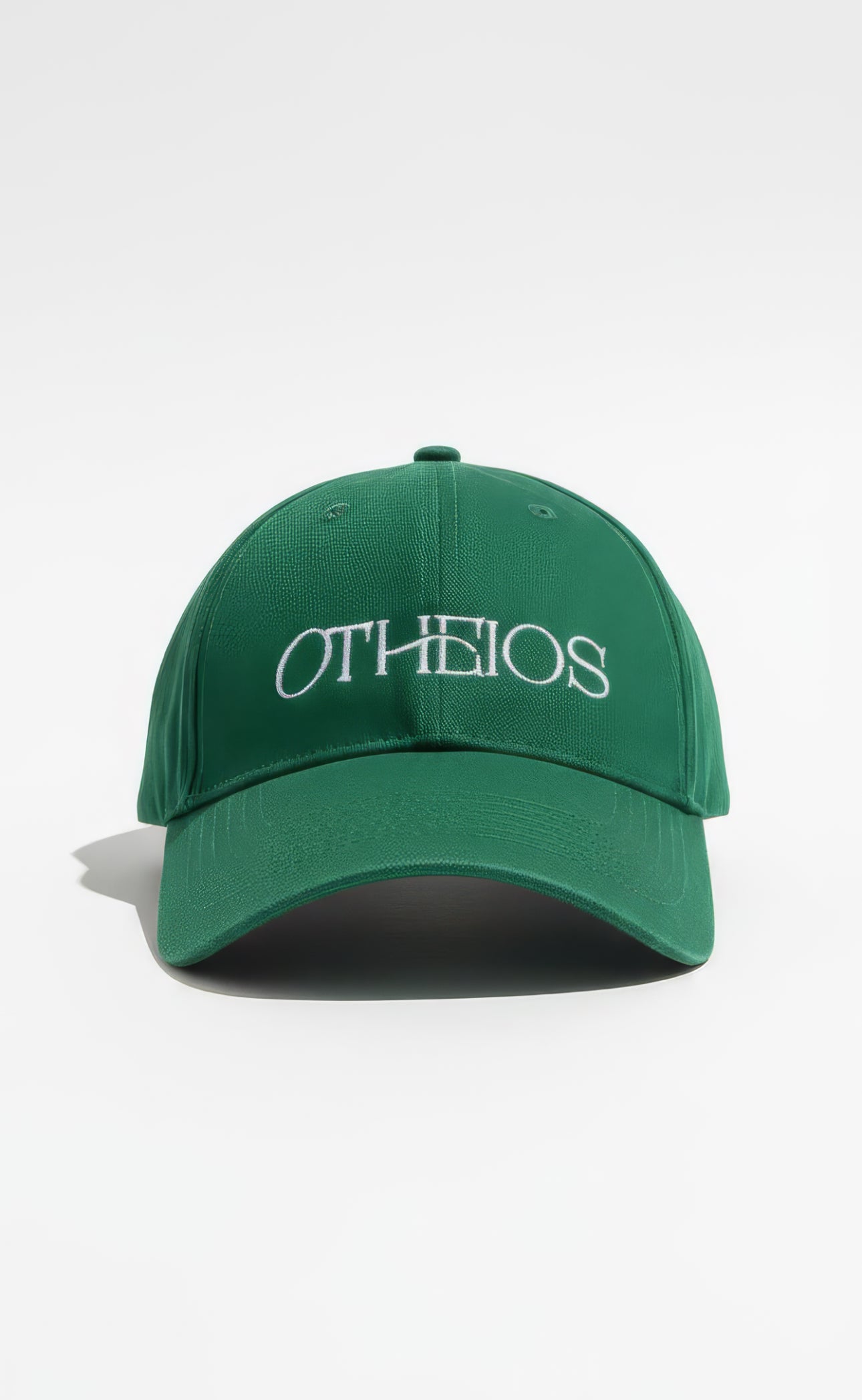 The Otheios Cap