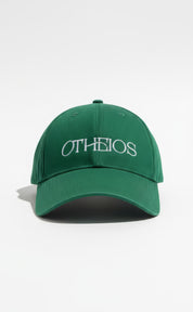 The Otheios Cap
