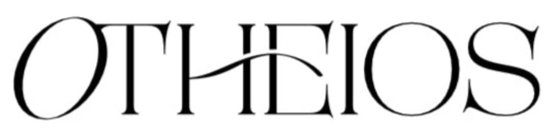 Otheios