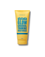 Glyfada Glow