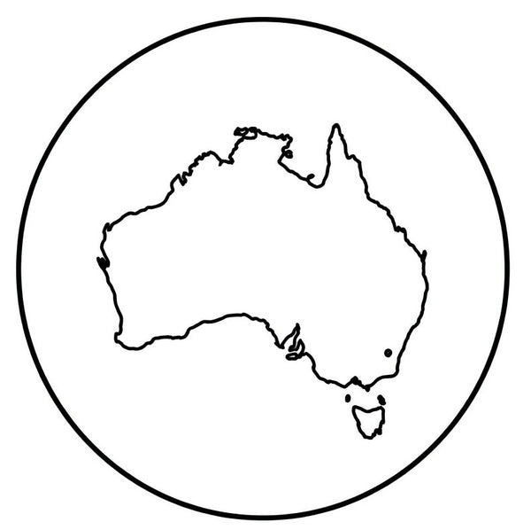 AUSTRALIAN