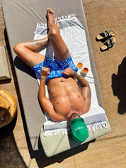 The Island Essentials