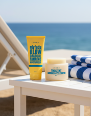 The Island Essentials