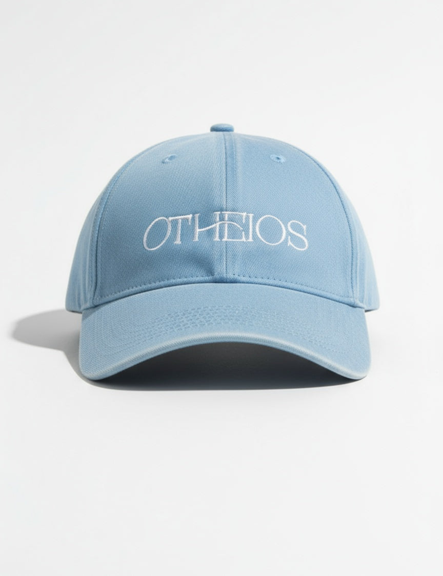 The Otheios Cap