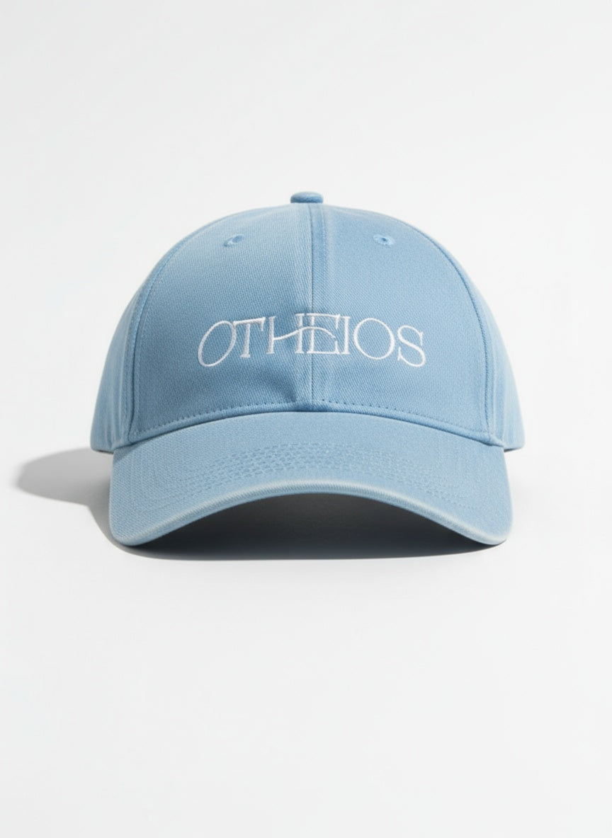 The Otheios Cap