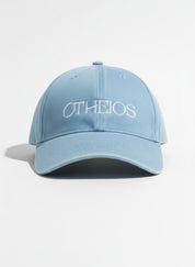 The Otheios Cap