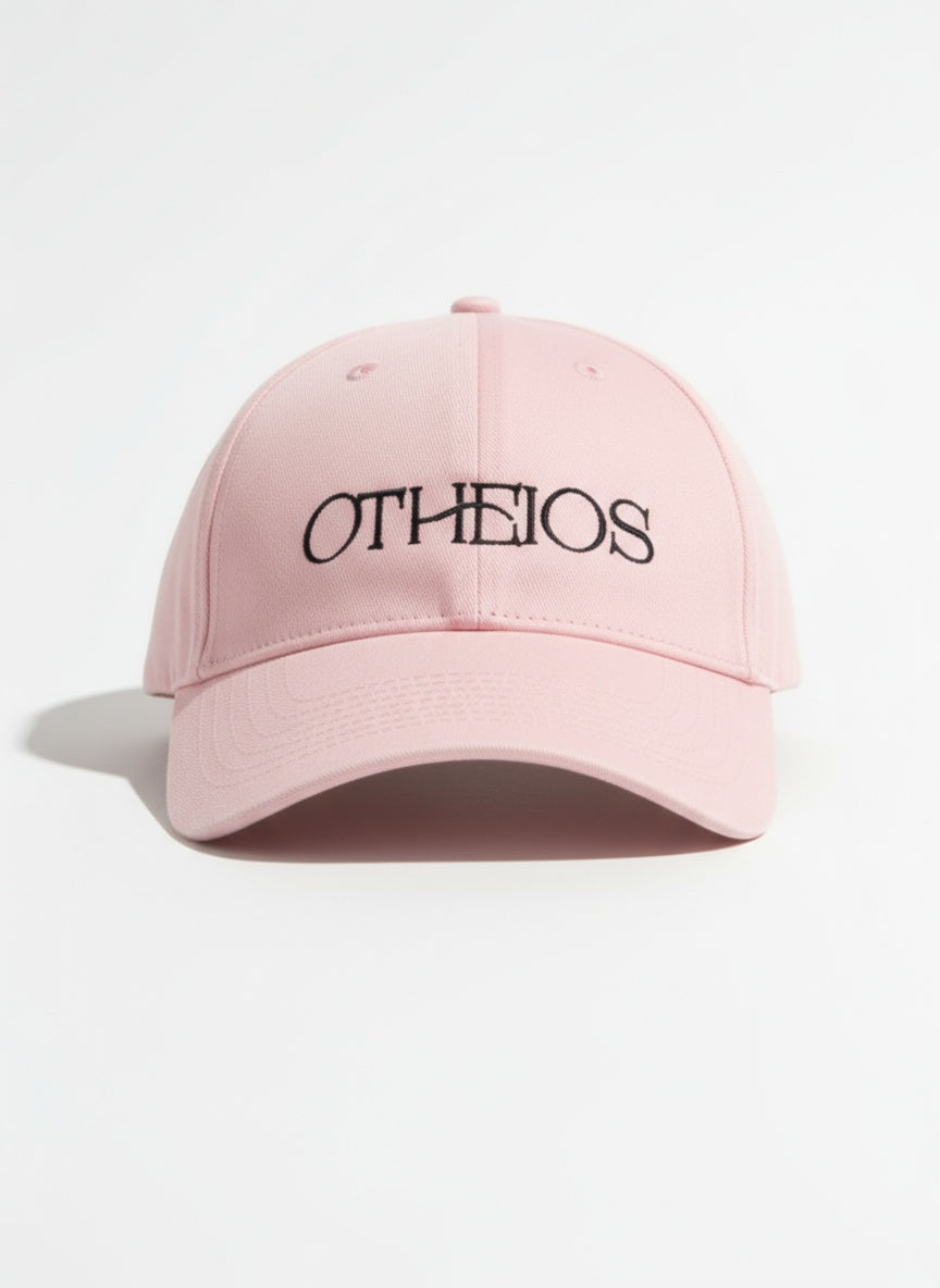 The Otheios Cap