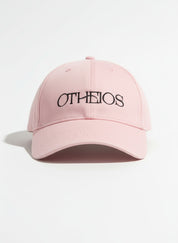 The Otheios Cap