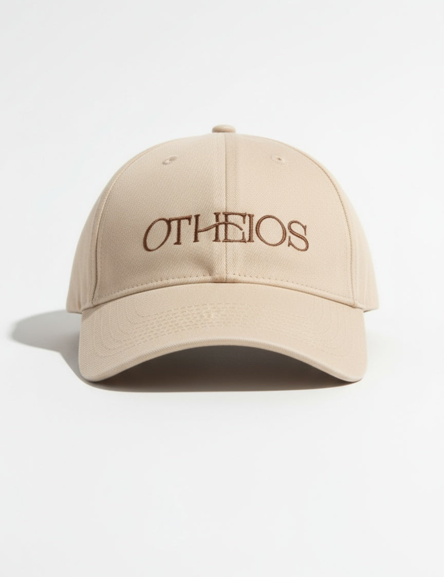 The Otheios Cap