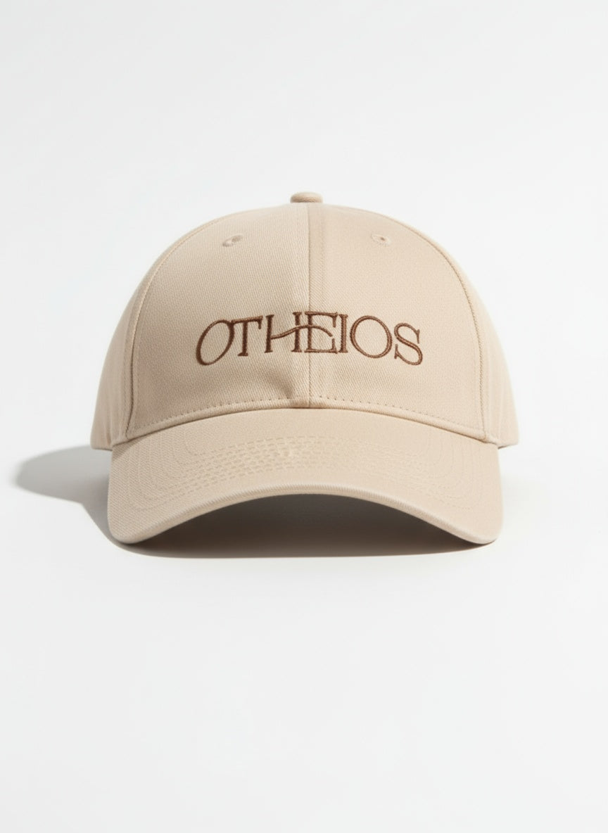 The Otheios Cap