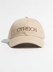The Otheios Cap