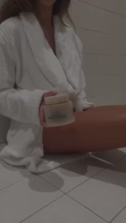 The Island Essentials