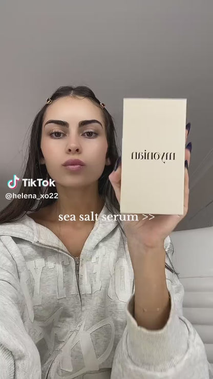 The Full Aegean Routine