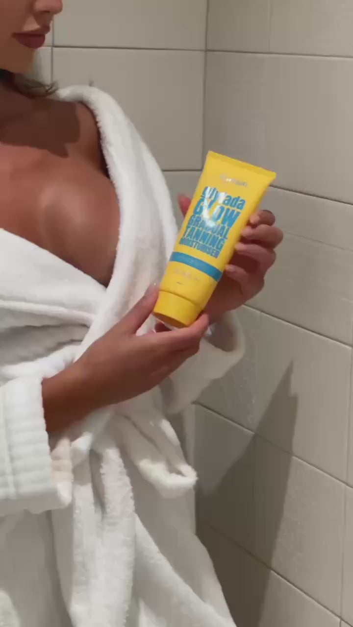 The Island Essentials